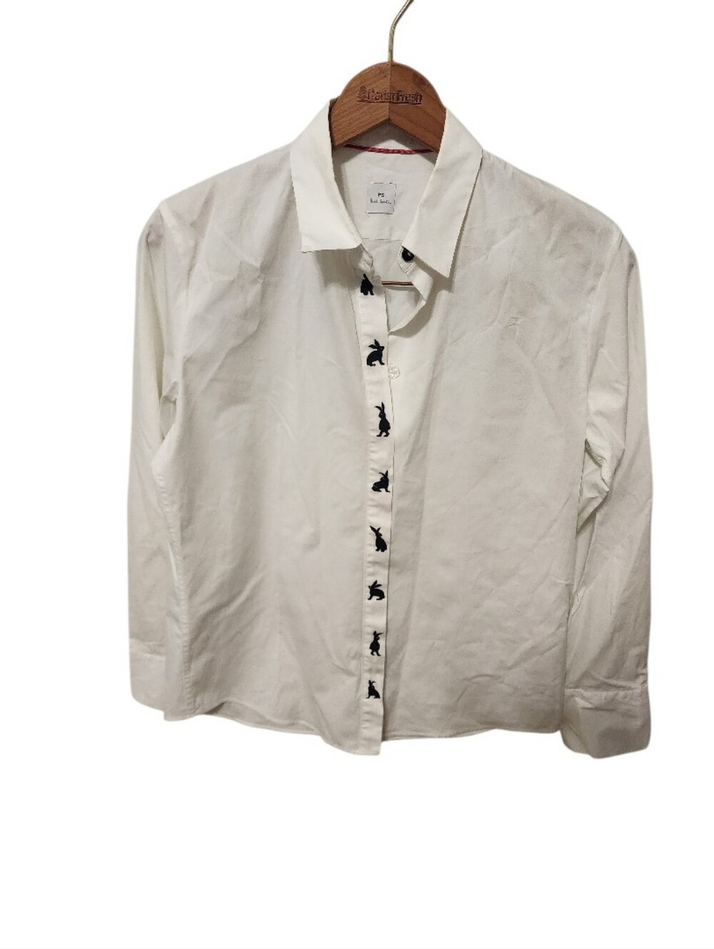 Paul Smith Button Down Shirt
